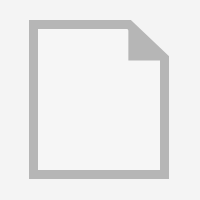 SKRIPSI ELIANA D1B018014.pdf